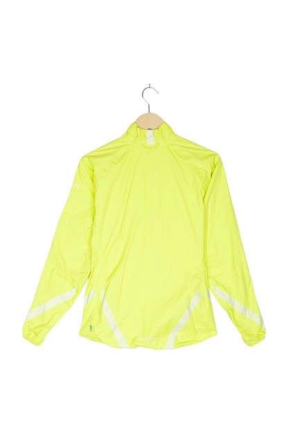 Windbreaker für Damen