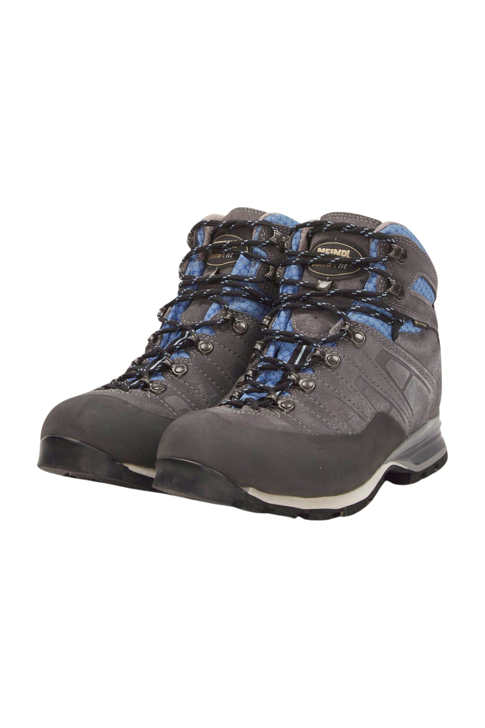 Meindl Wanderschuhe für Damen 