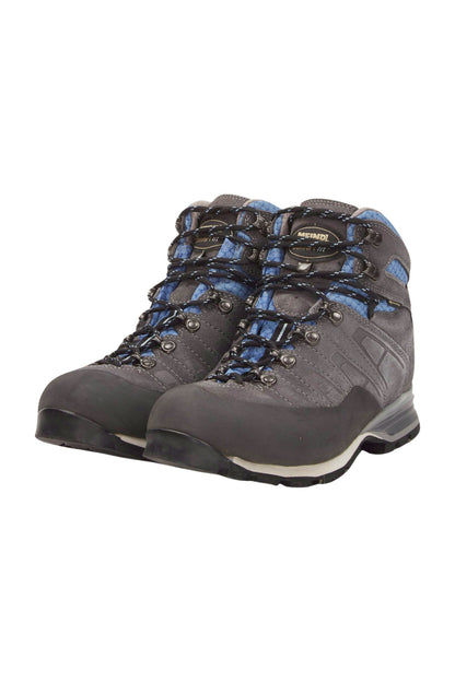 Meindl Wanderschuhe für Damen 