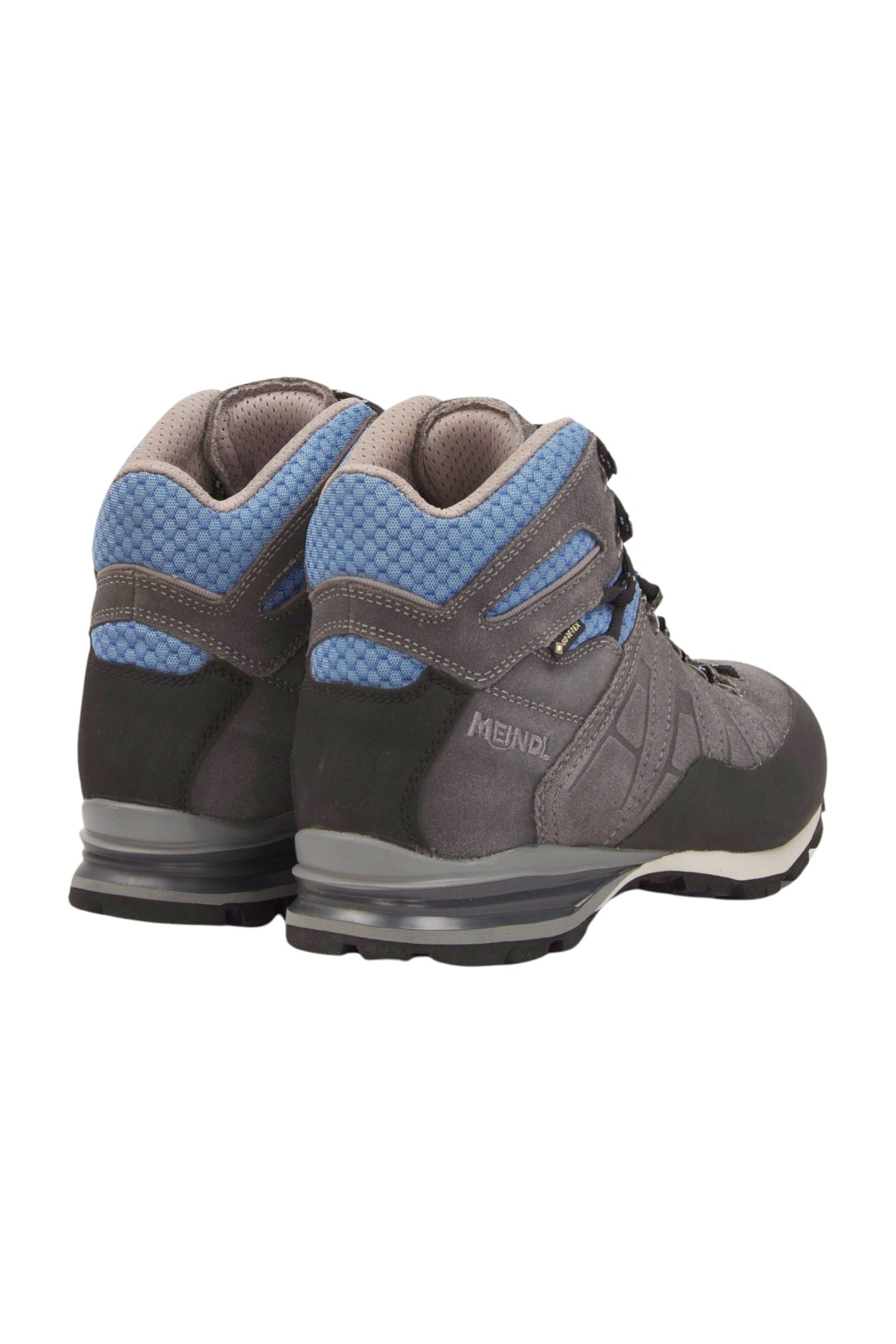 Meindl Wanderschuhe für Damen 