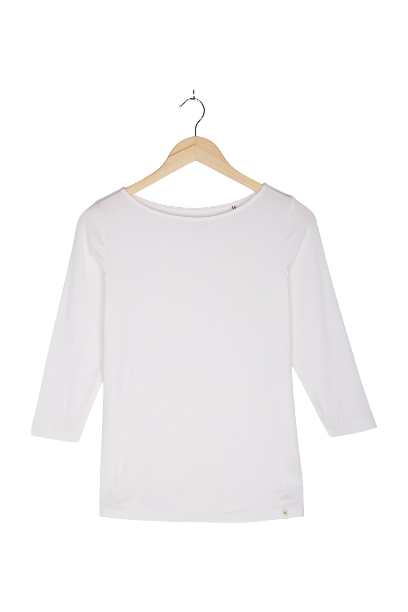 Detto Fatto Langarmshirt