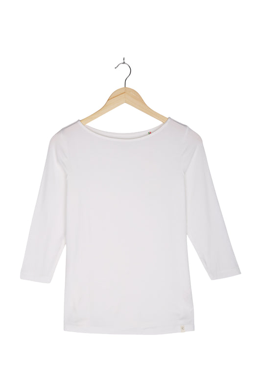 Detto Fatto Langarmshirt