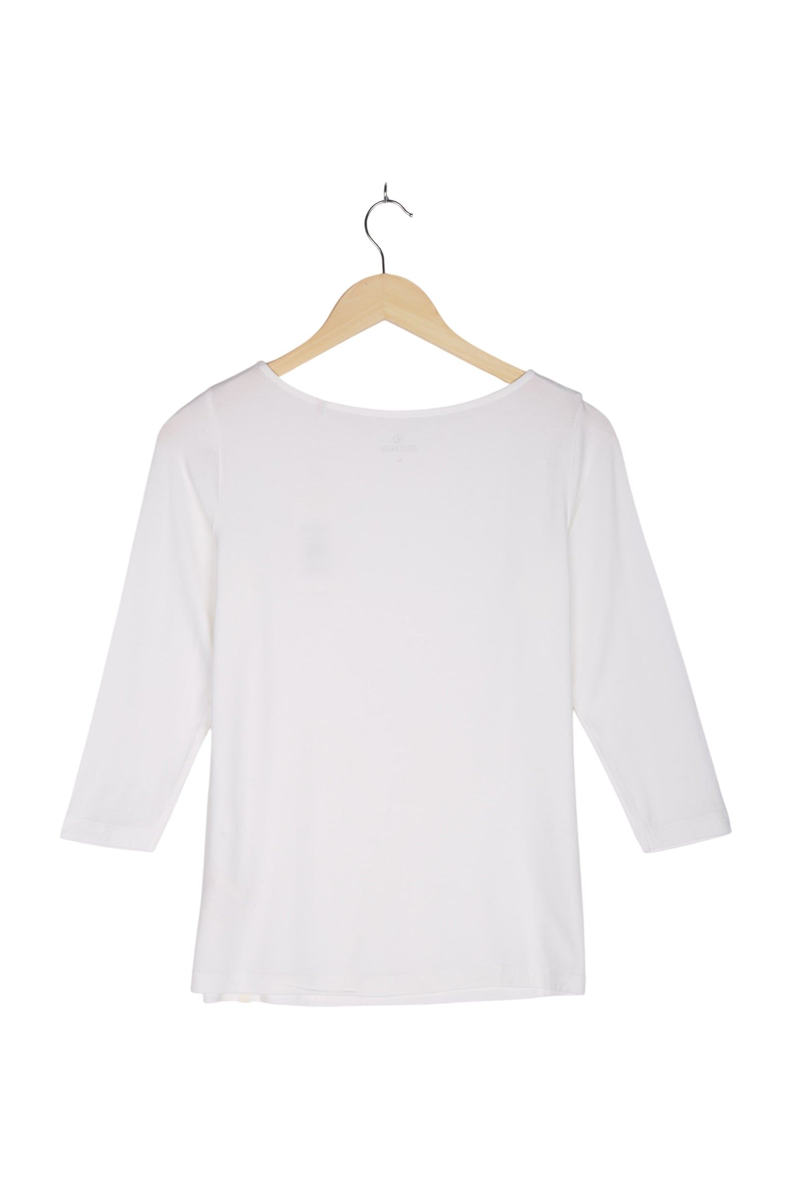 Detto Fatto Langarmshirt