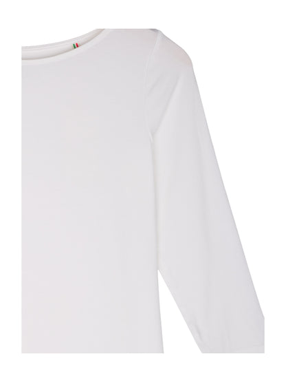 Detto Fatto Langarmshirt