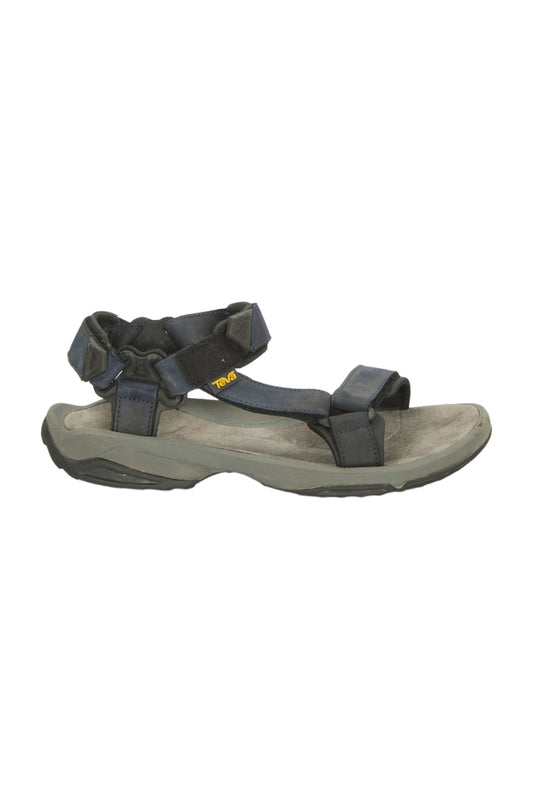 Teva Outdoorschuhe für Herren 