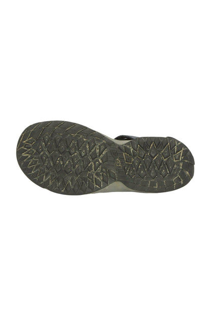 Teva Outdoorschuhe für Herren 