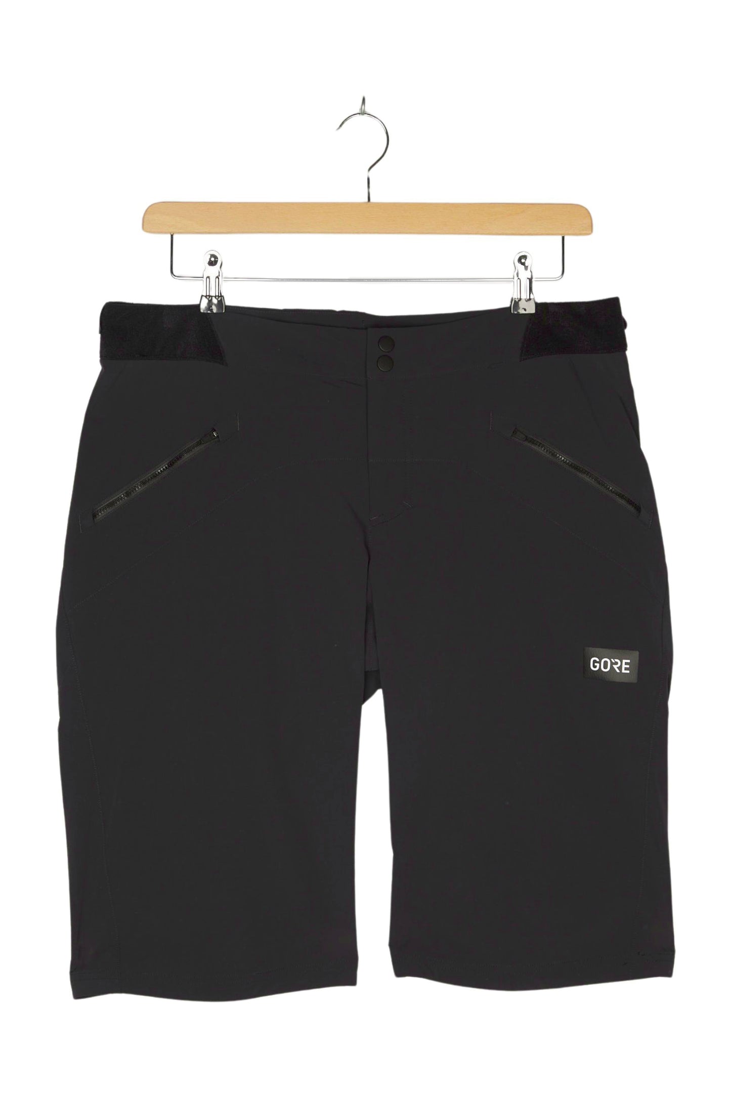 Gorewear Fahrradshorts für Herren 