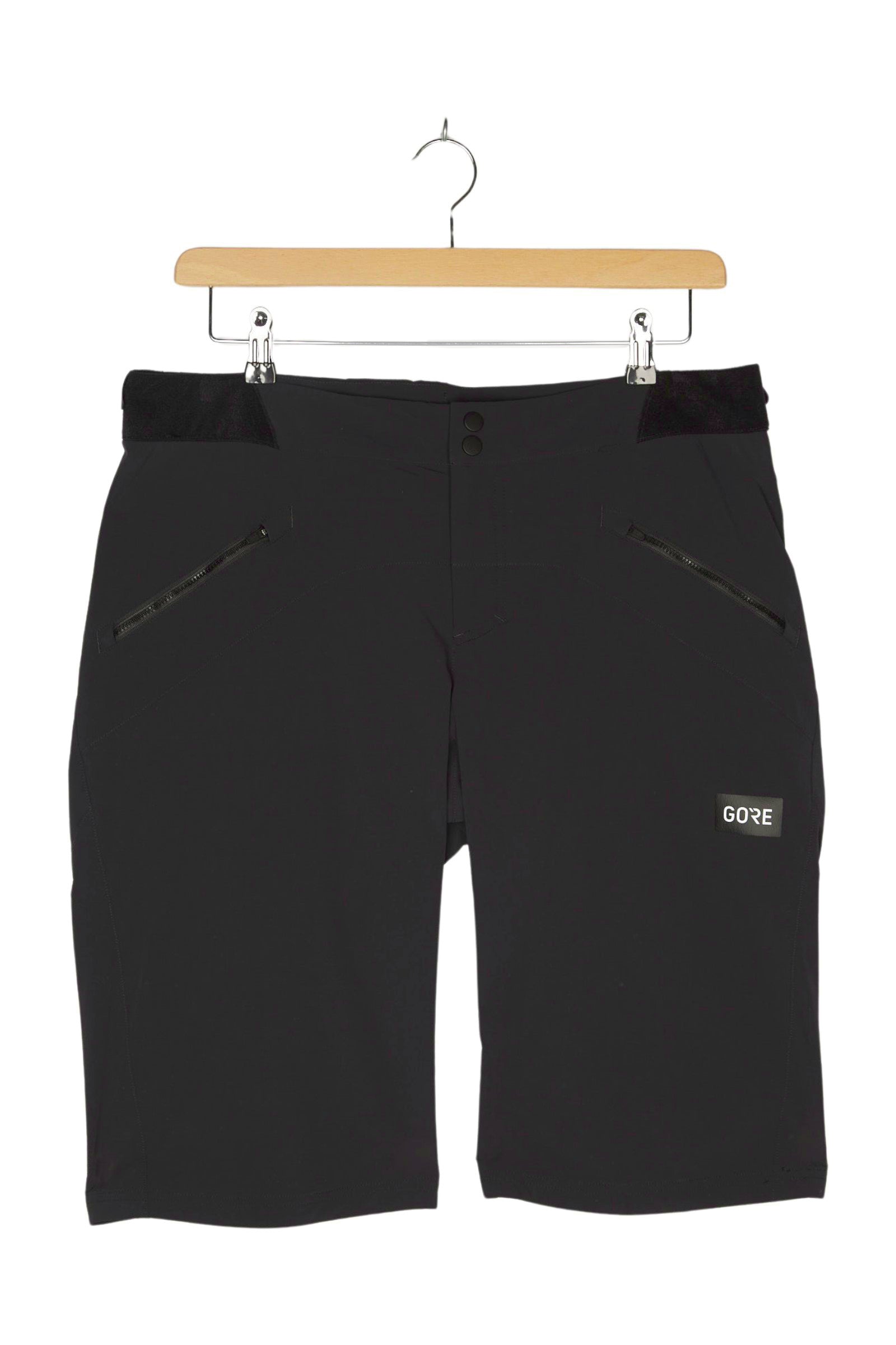 Gorewear Fahrradshorts für Herren 