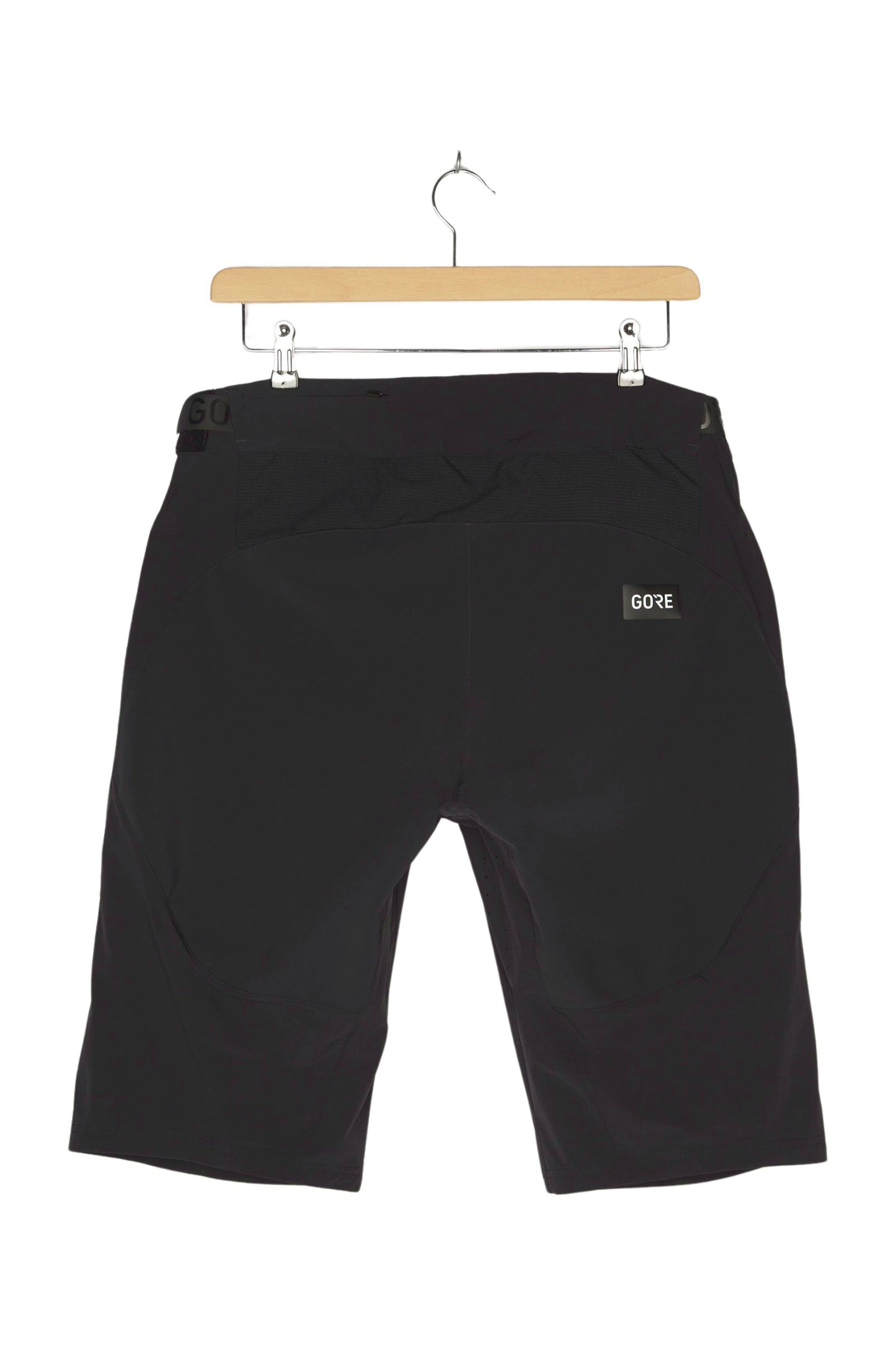 Gorewear Fahrradshorts für Herren 