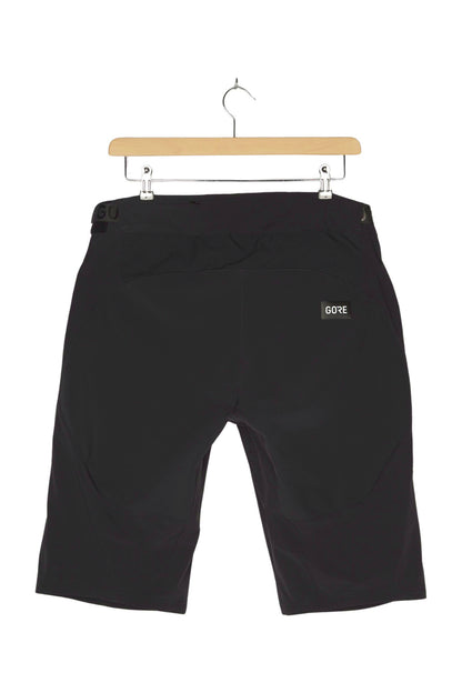 Gorewear Fahrradshorts für Herren 