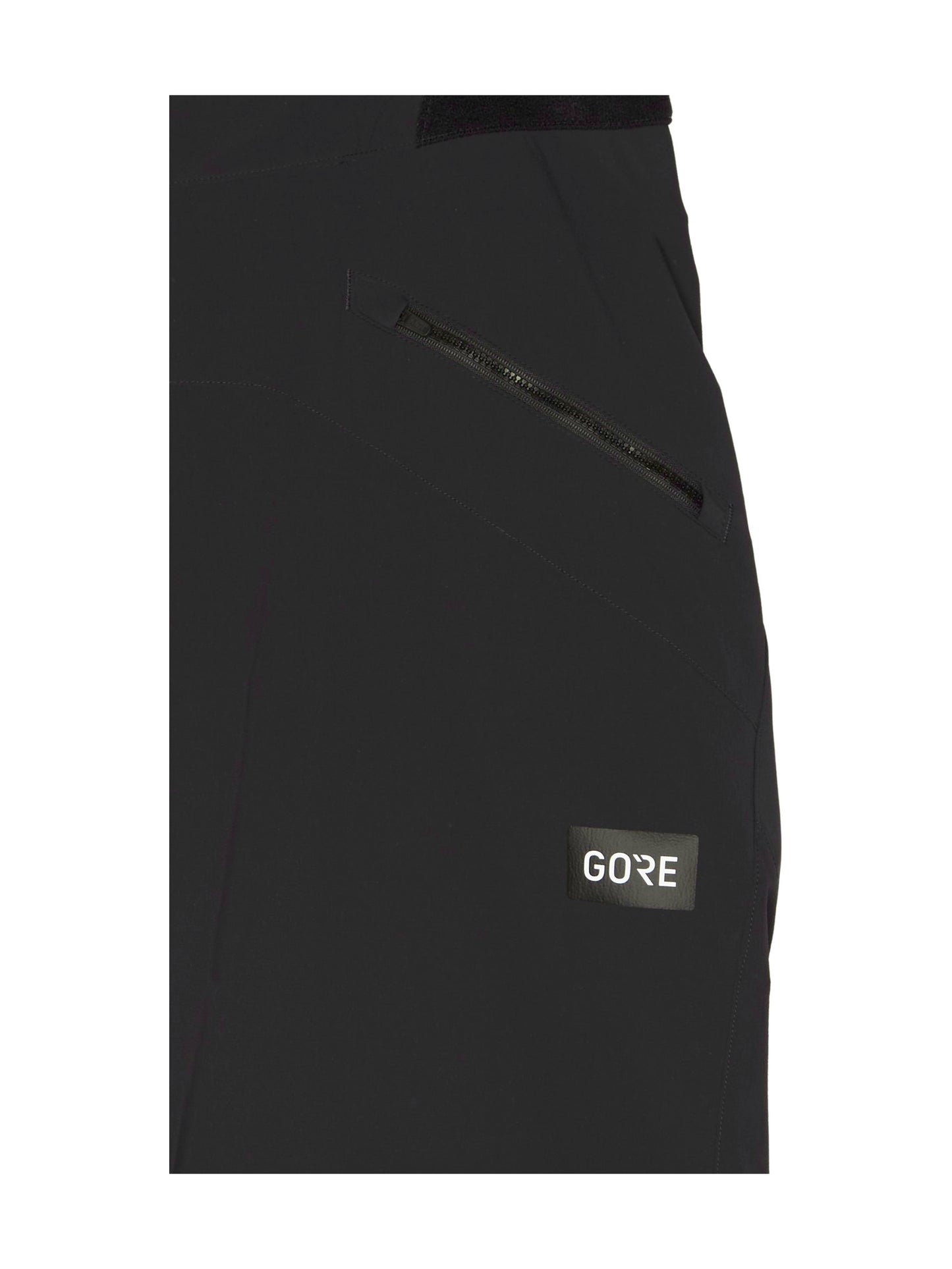 Gorewear Fahrradshorts für Herren 