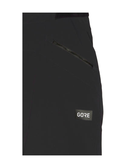 Gorewear Fahrradshorts für Herren 