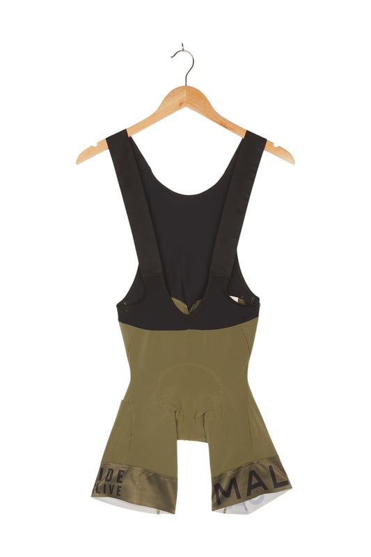 SALESCHM. BIB Bib Shorts