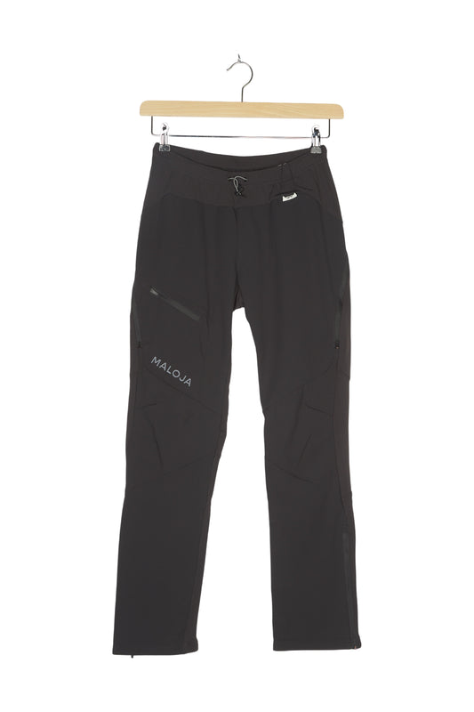 MARCUSM. Nordic Pants