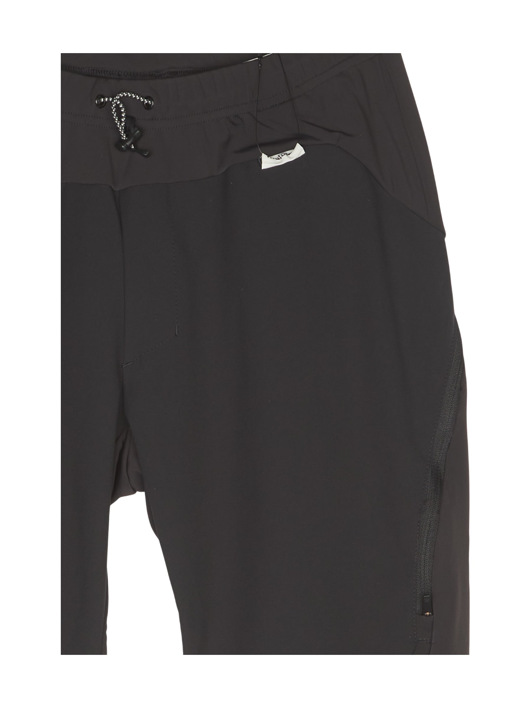 MARCUSM. Nordic Pants