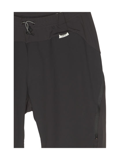 MARCUSM. Nordic Pants