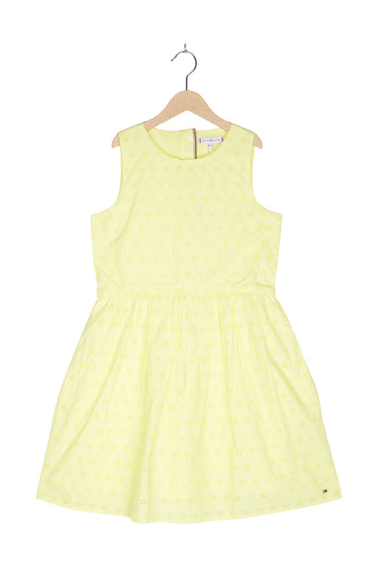 Tommy Hilfiger Kleid