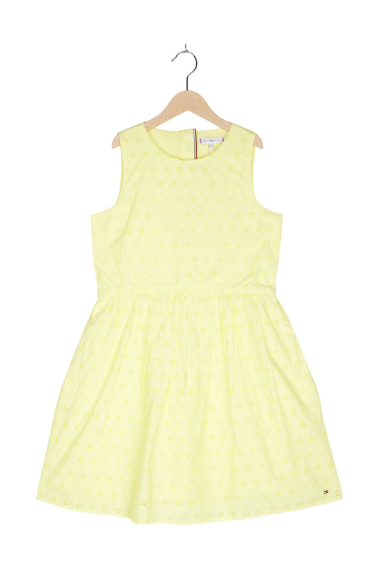 Tommy Hilfiger Kleid
