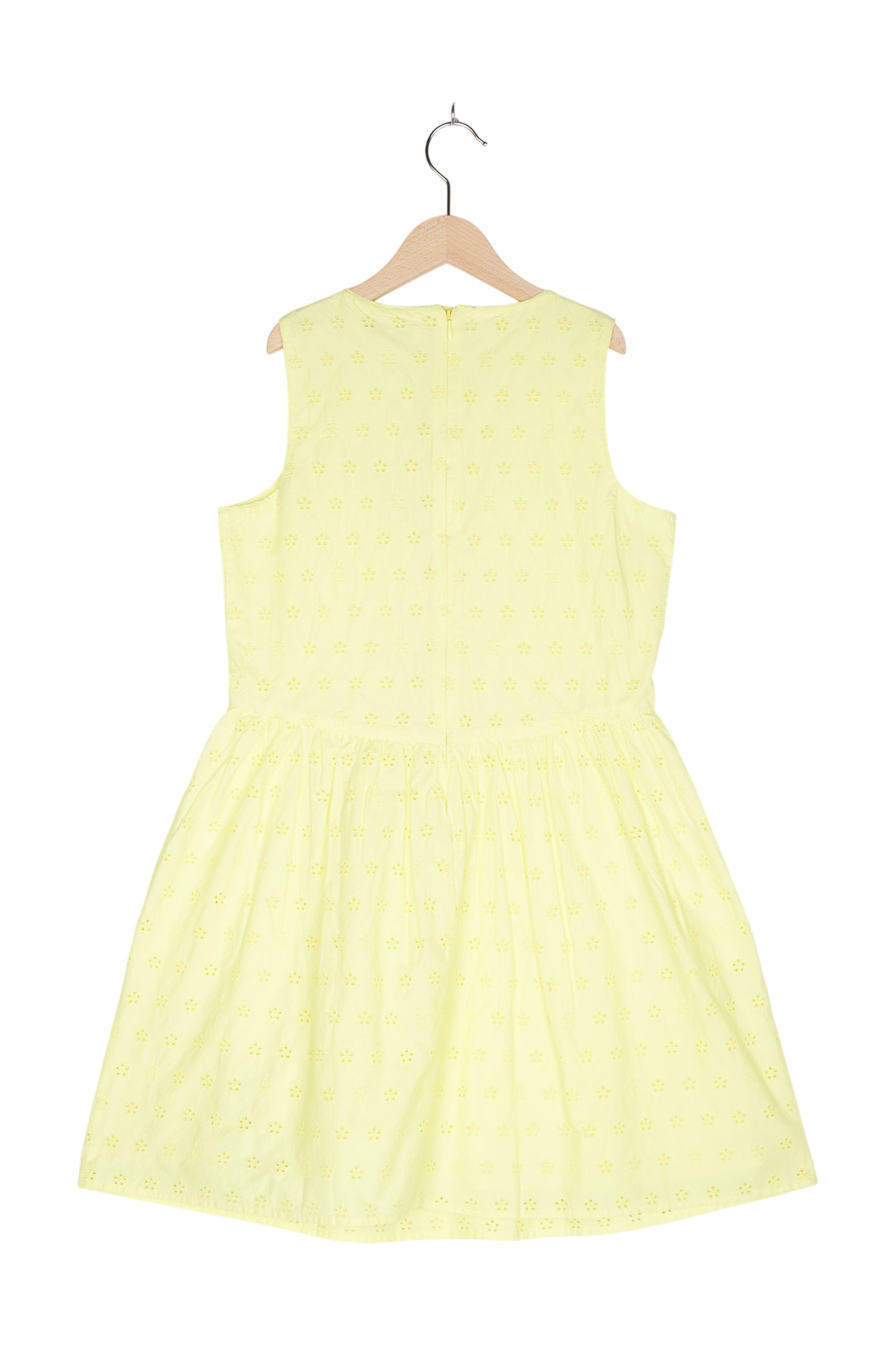 Tommy Hilfiger Kleid