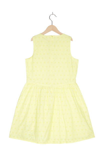 Tommy Hilfiger Kleid