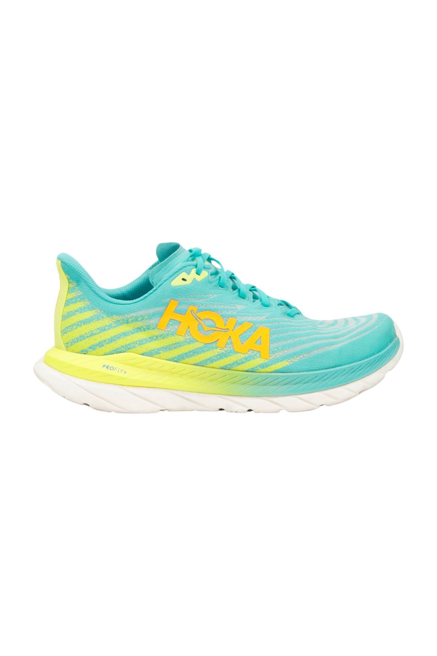 Asics Laufschuhe für Herren 