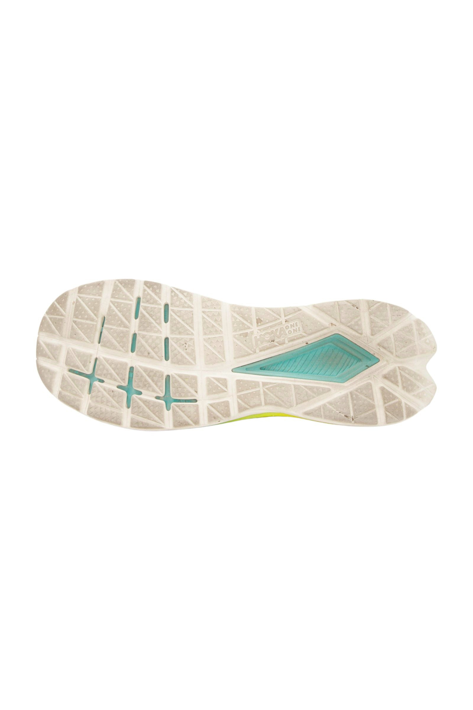 Asics Laufschuhe für Herren 