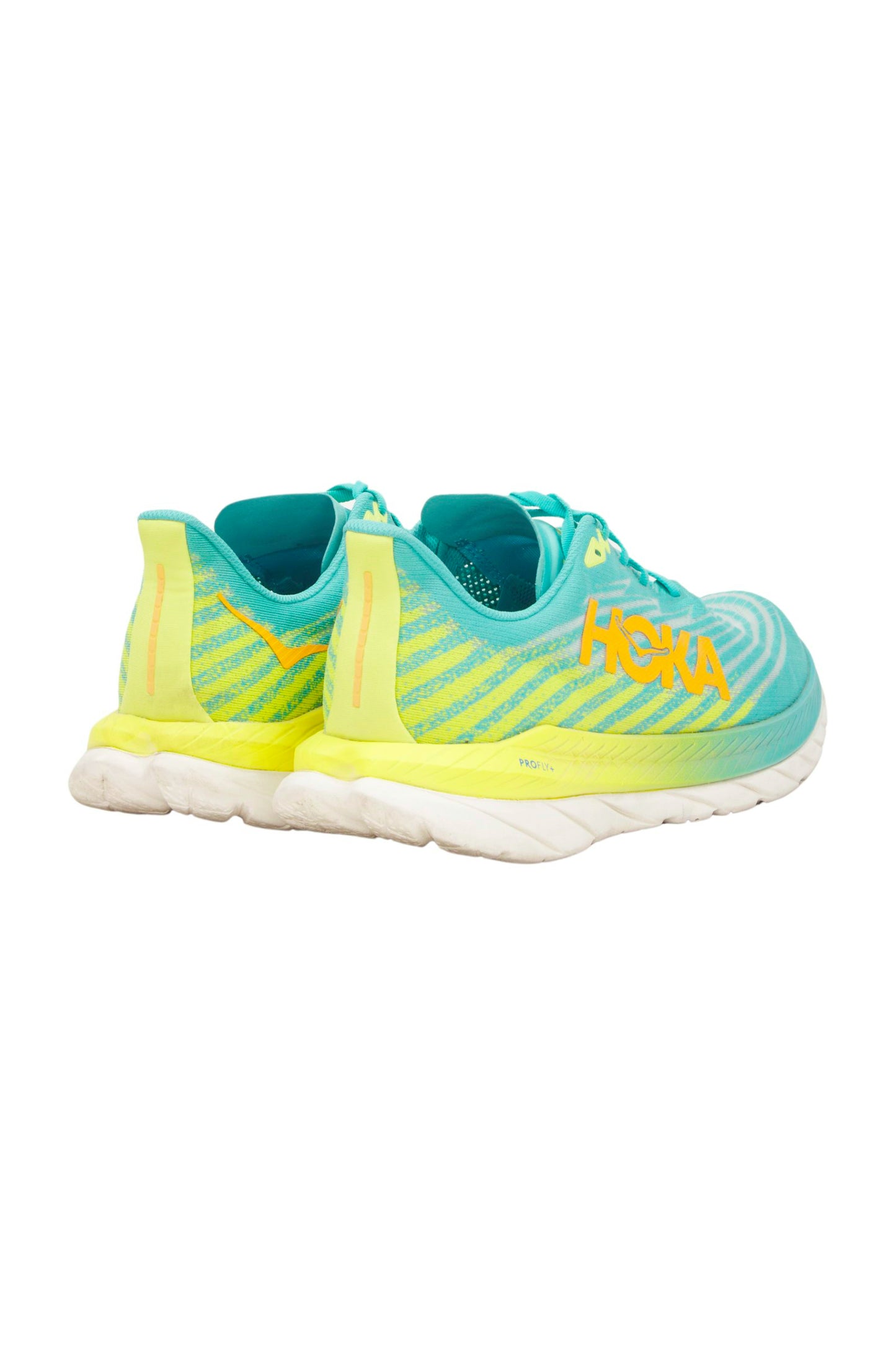 Asics Laufschuhe für Herren 