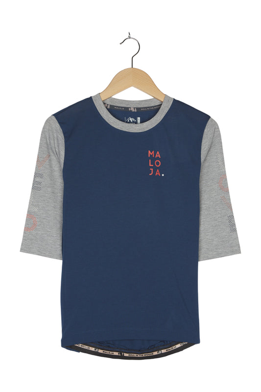 KASTANIEM. Gravel Jersey