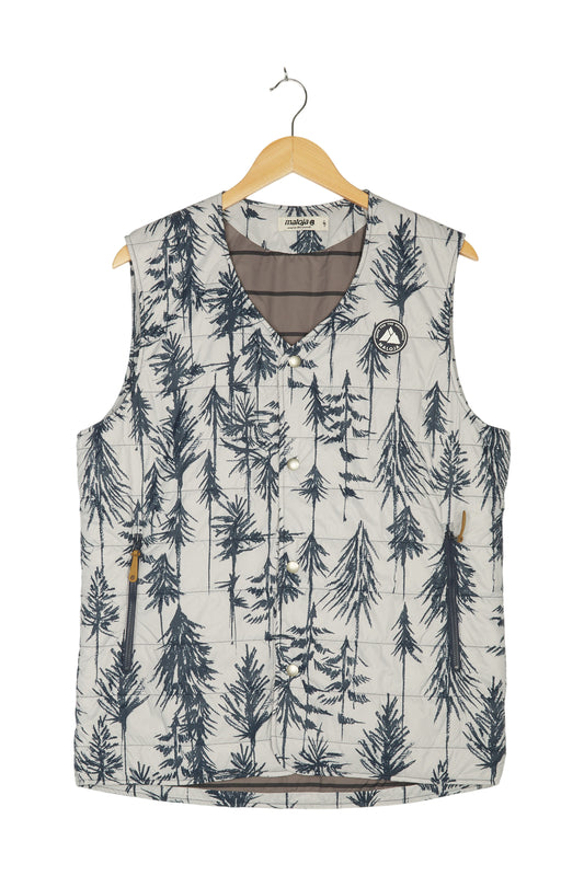 NENEM. Primaloft Vest