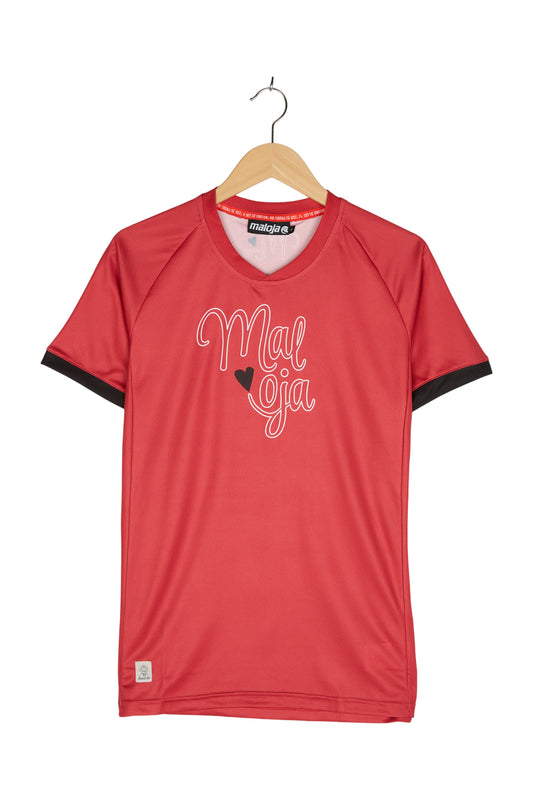 TalinaM. Multi 1/2 Multisport Shirt 1/2