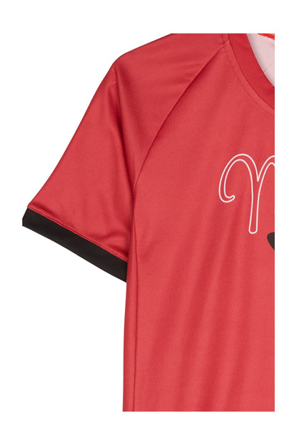 TalinaM. Multi 1/2 Multisport Shirt 1/2