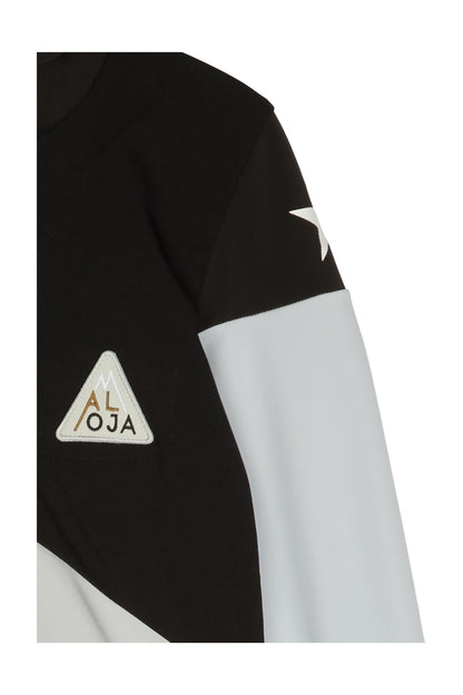 CARVILU. Nordic Jacket