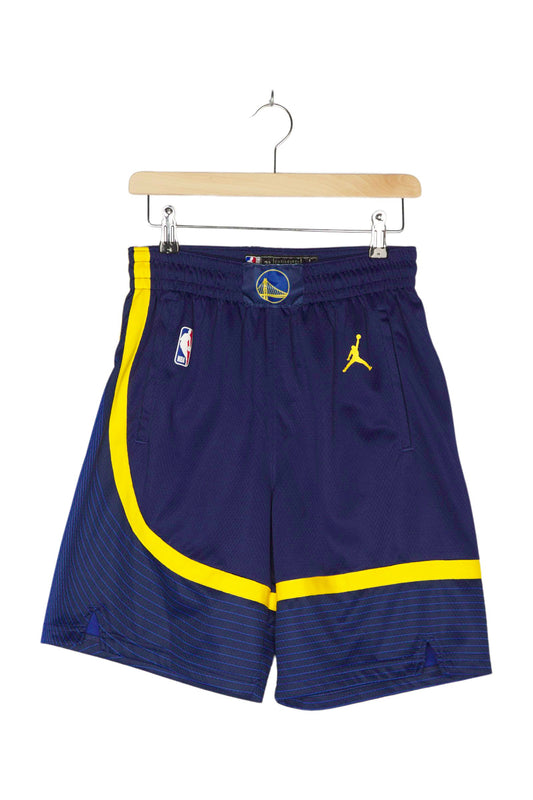 Nike Basketball-Shorts für Herren 