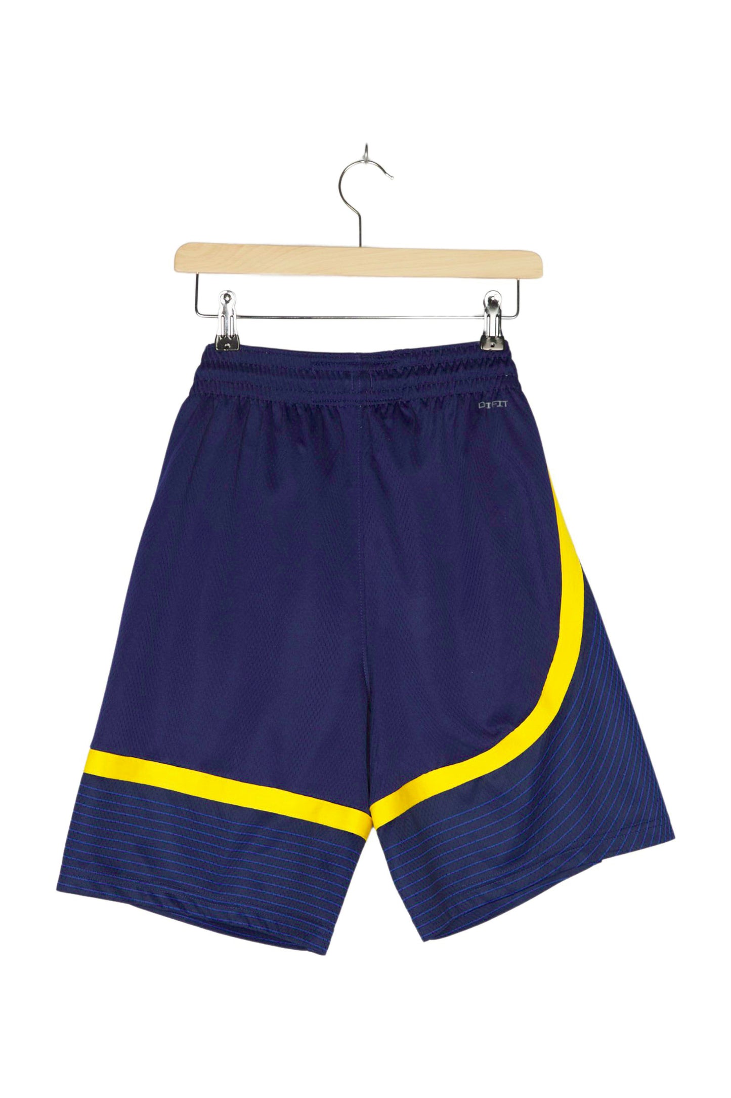 Nike Basketball-Shorts für Herren 