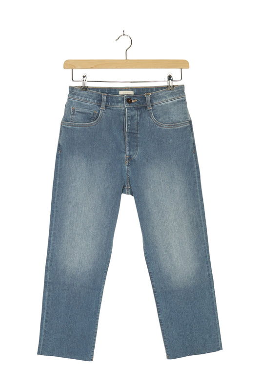 Detto Fatto Detto Fatto Jeans