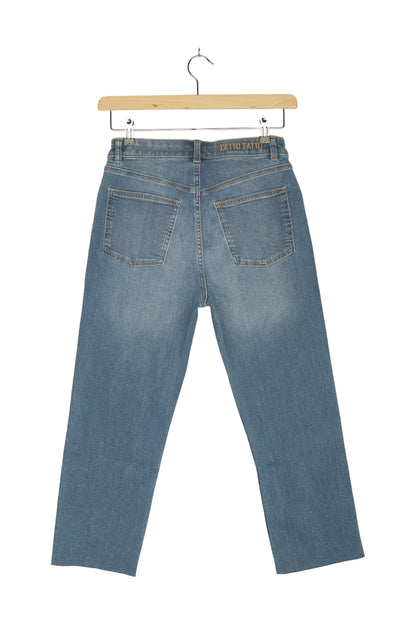 Detto Fatto Detto Fatto Jeans