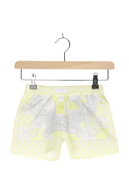 Versace Shorts