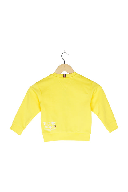 Tommy Hilfiger Pullover