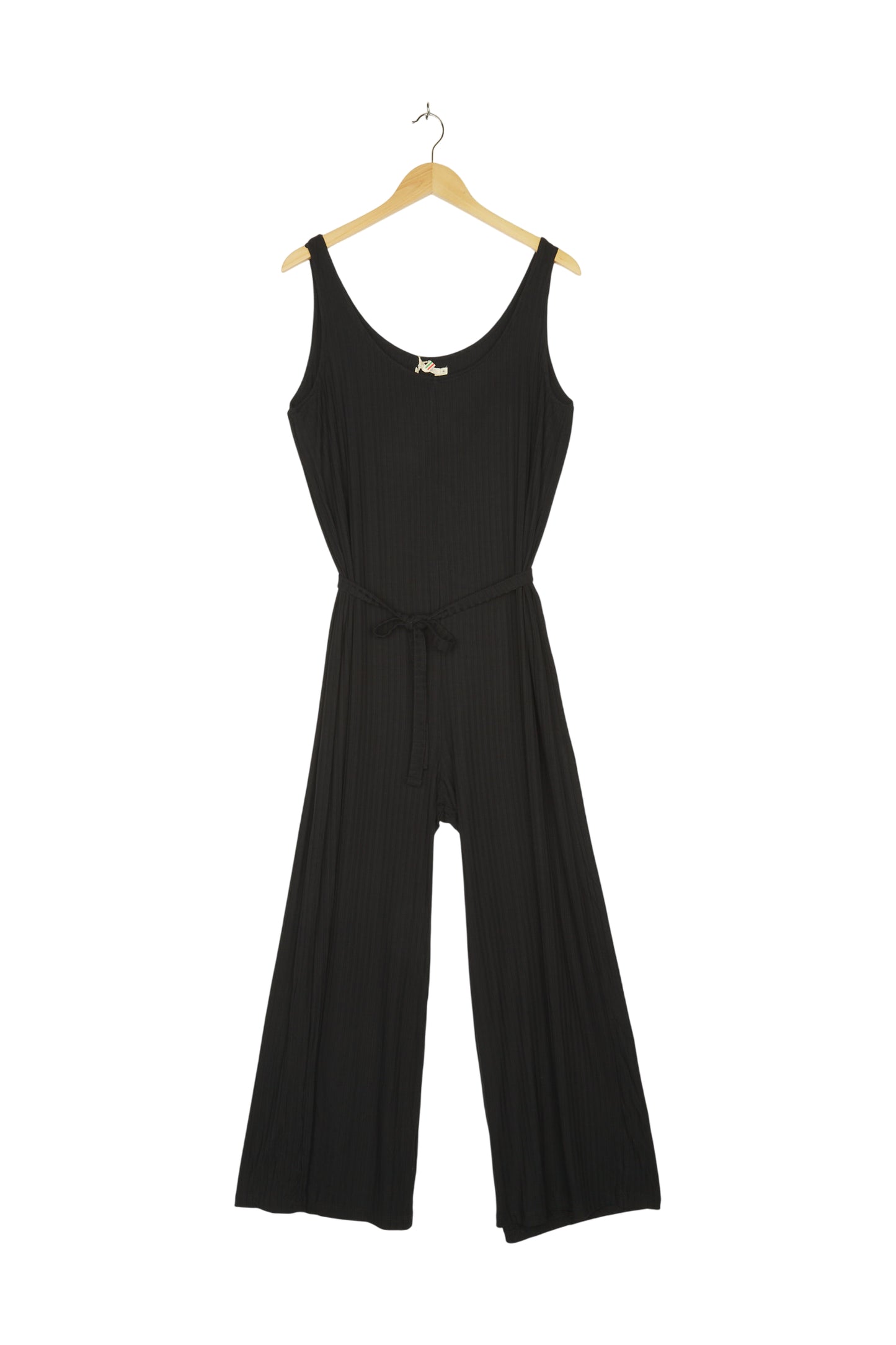 Detto Fatto Detto Fatto Langer Jumpsuit