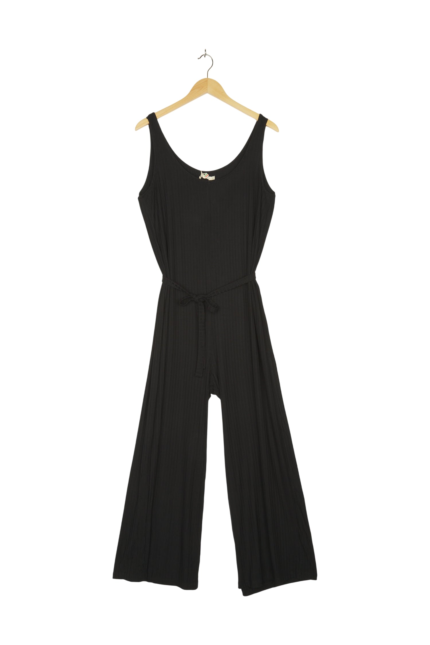 Detto Fatto Detto Fatto Langer Jumpsuit