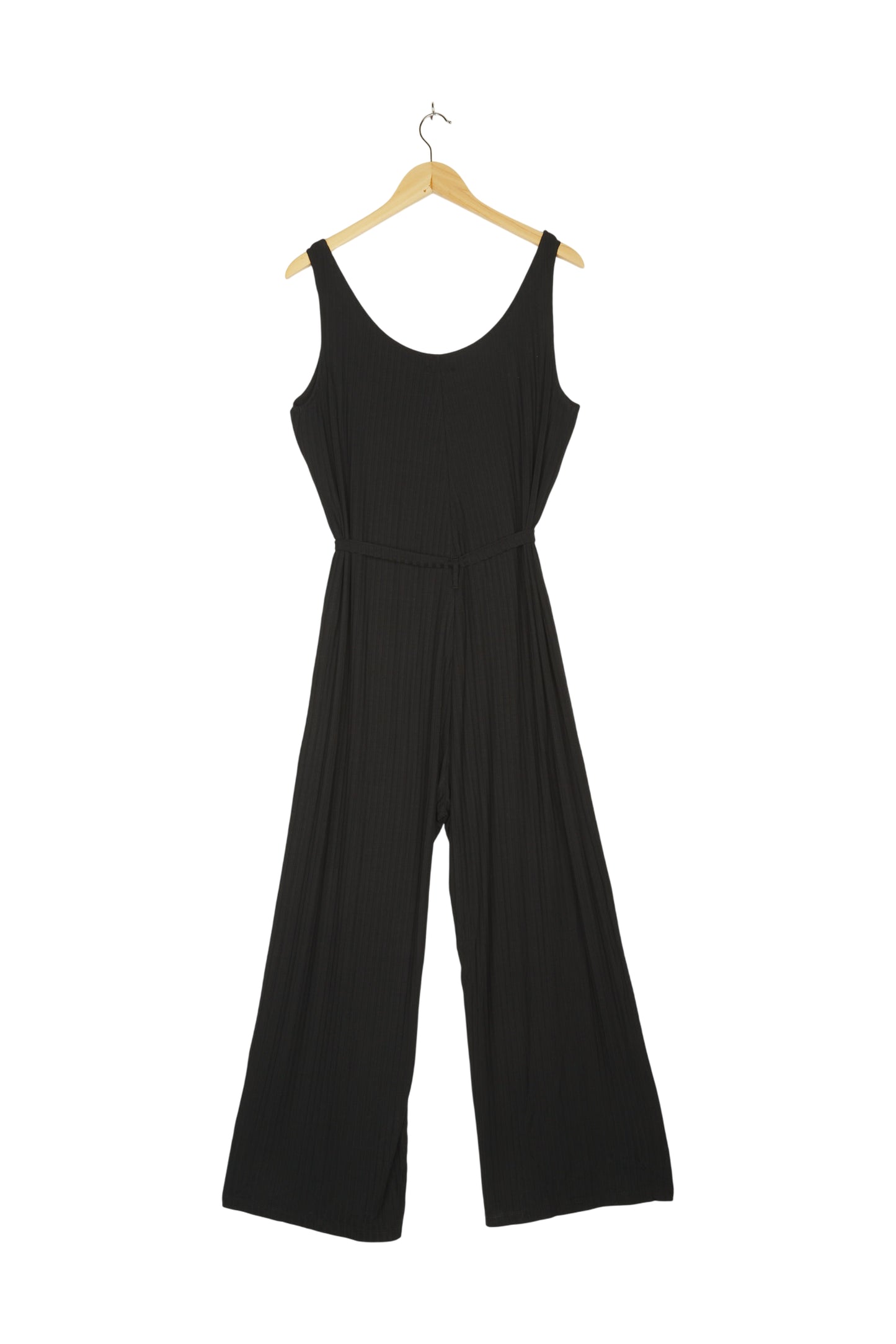Detto Fatto Detto Fatto Langer Jumpsuit