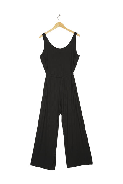 Detto Fatto Detto Fatto Langer Jumpsuit