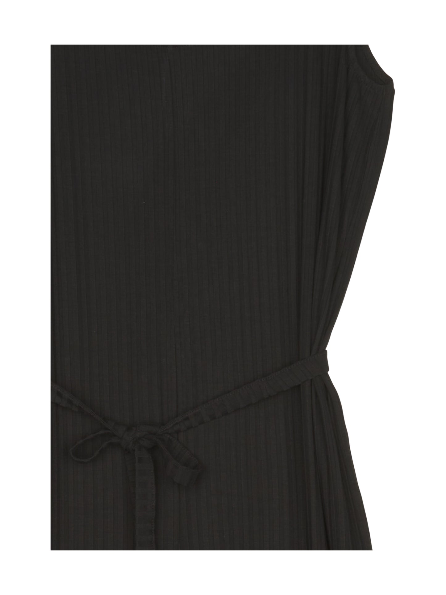 Detto Fatto Detto Fatto Langer Jumpsuit