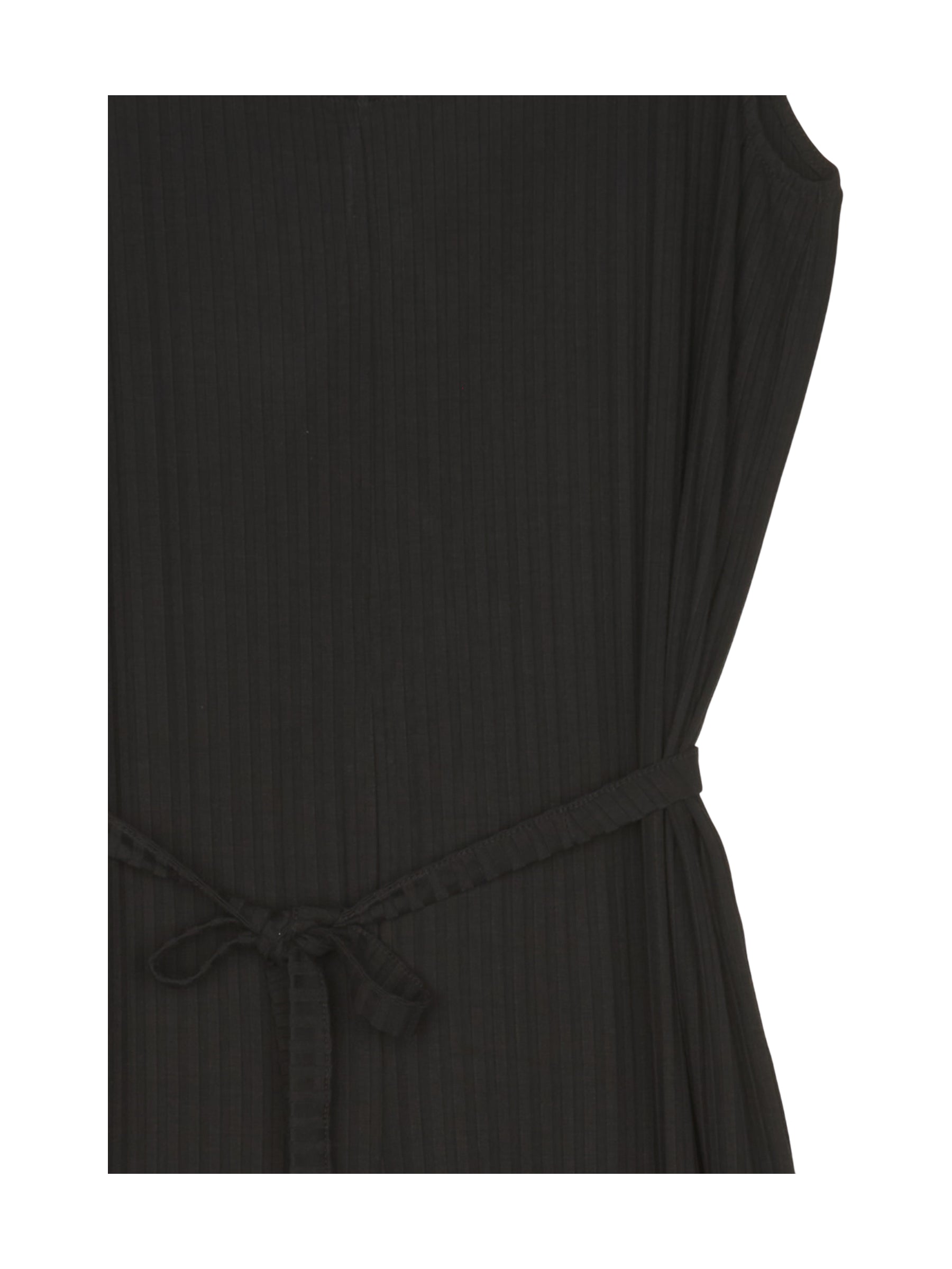 Detto Fatto Detto Fatto Langer Jumpsuit