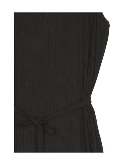 Detto Fatto Detto Fatto Langer Jumpsuit