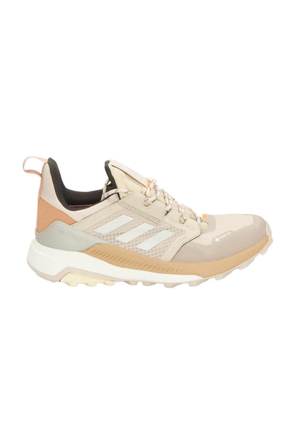 Adidas Wanderschuhe für Damen 