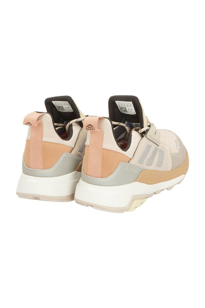 Adidas Wanderschuhe für Damen 