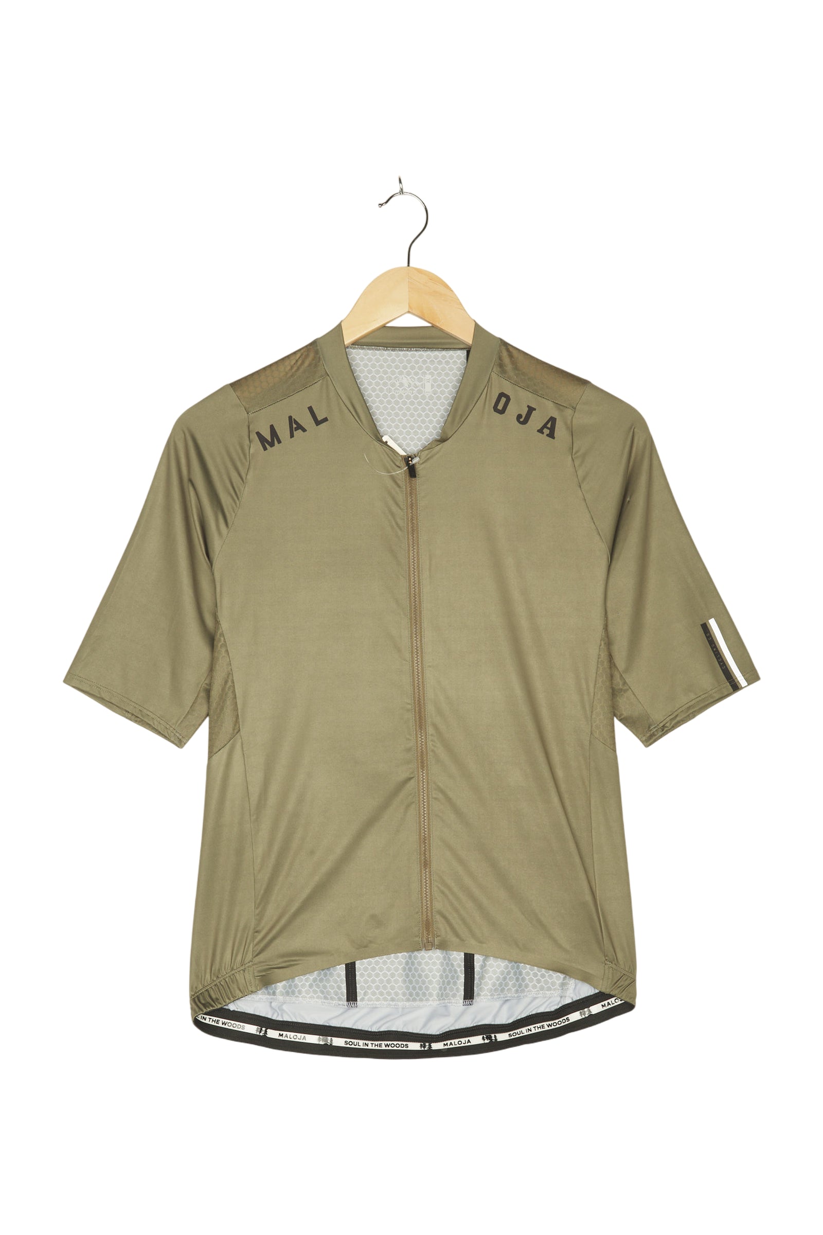 DOMM. Roadbike Jersey