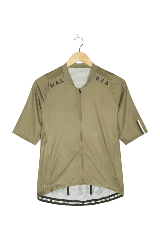 DOMM. Roadbike Jersey