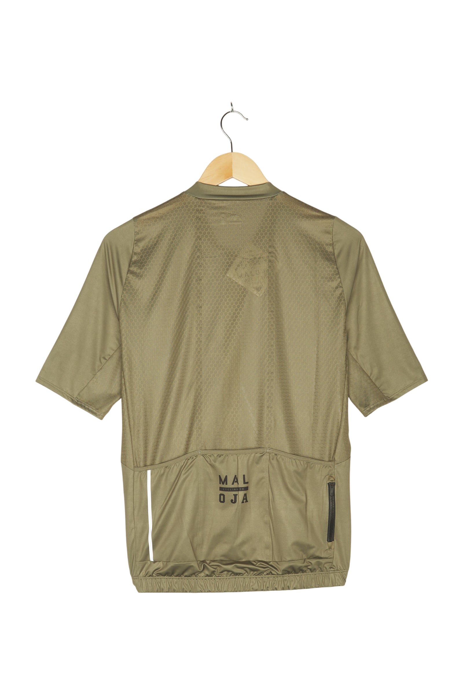 DOMM. Roadbike Jersey